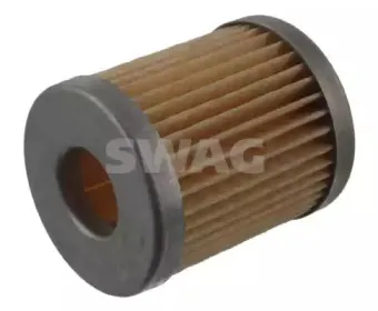 Топливный фильтр SWAG купить